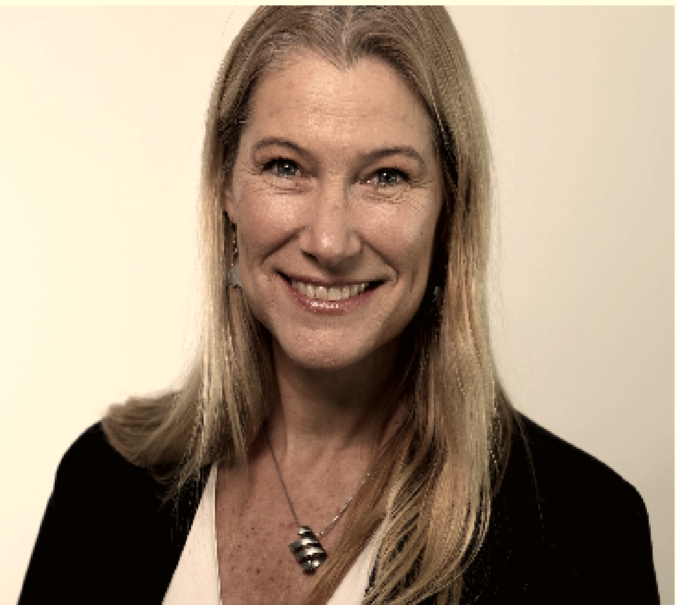 Retrato de Cecilia Oriolo