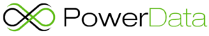 logo Power Data