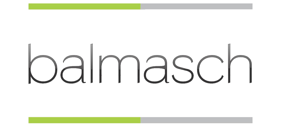 logo Ballmasch