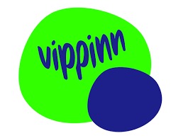 logo Vippin