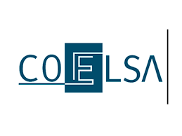 logo Coelsa