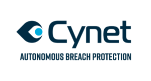 cynet-logo-colored-with-slogen@4x