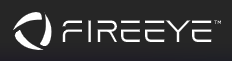 Fireeye logo