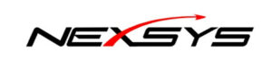 logo Nexsys