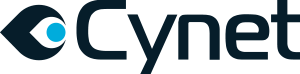 logo Cynet