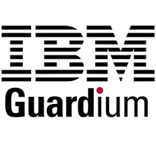 logo IBM Guardium
