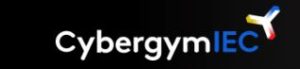 logo Cybergym