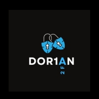 Logo Dor1an