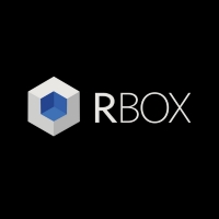 Logo RBox