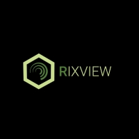 Logo Rixview