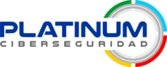 Platinum ciberseguridad