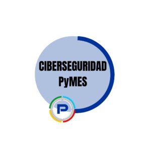 CIBERSEGURIDAD PYMES