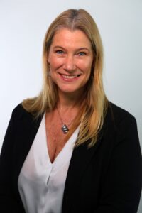 SOCIA CECILIA ORIOLO