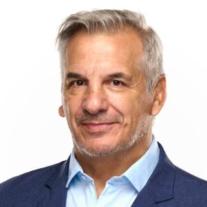 FOTO ALEJANDRO BENITEZ