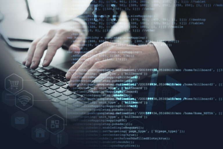 Ciberseguridad
